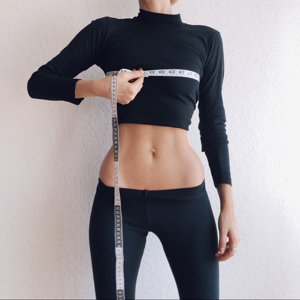 Measuring/Sizing Guide - Picture 15 of 15
